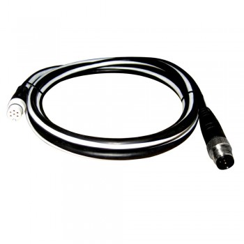 NMEA2000 Micro C Devicenet Male==> Spur, 1,5 mtr.