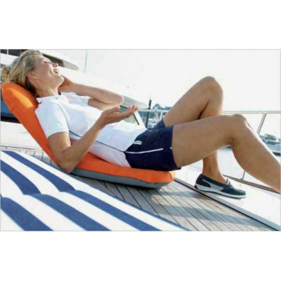 Comfort Seat Sand