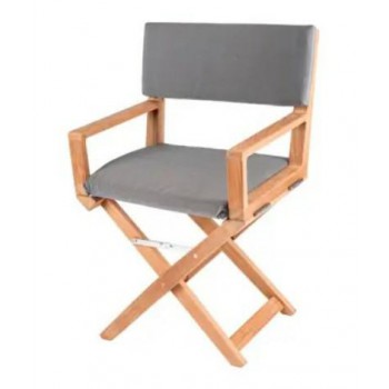 Kussen The Edge Forza Black