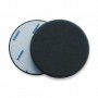 Riwax polijstpads 175mm zwart (zacht)