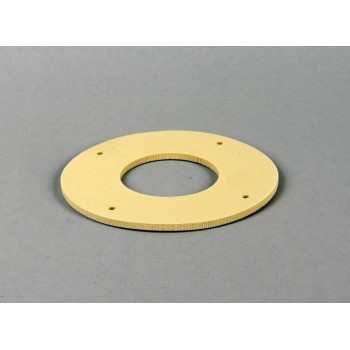 RM69 Pot pakking (STD en SLK)