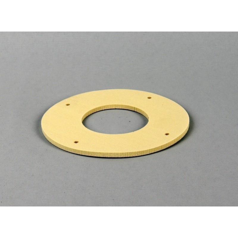 RM69 Pot pakking (STD en SLK)