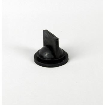 RM69 Lipventiel (STD)