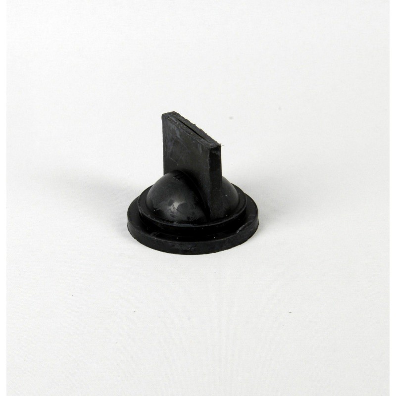 RM69 Lipventiel (STD)