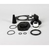 RM69 Sealock reparatieset(SLK)