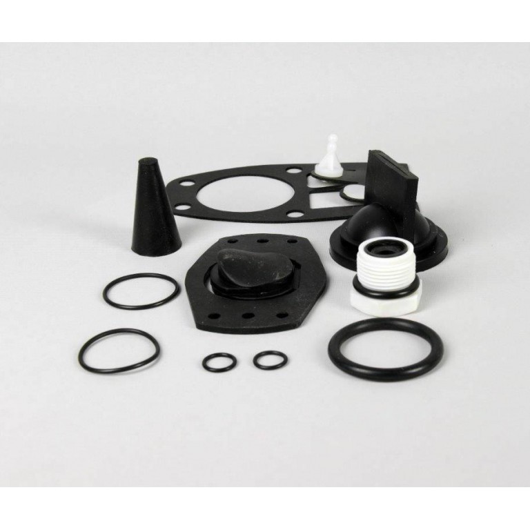 RM69 Sealock reparatieset(SLK)