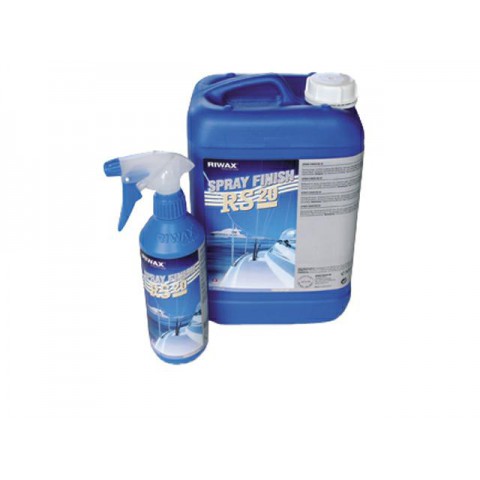 rs20 500ml
