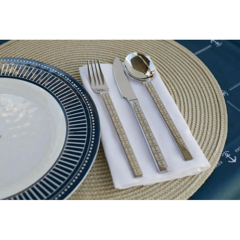 Plat bord Sailor Soul