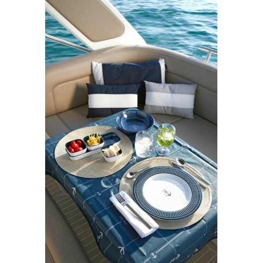 Snack set Sailor Soul