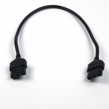 SeaTalk kabel t.b.v. ST,40, 60, lengte 4