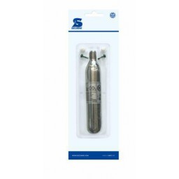 Vervangingsset 16g CO2 patroon