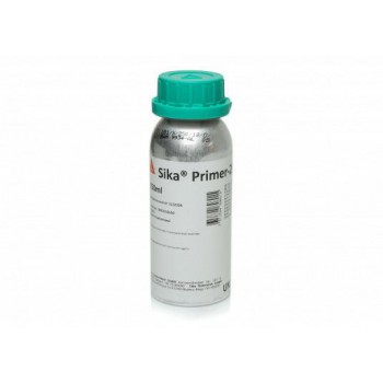 SIKAFLEX 209-D PRIMER 250 ML