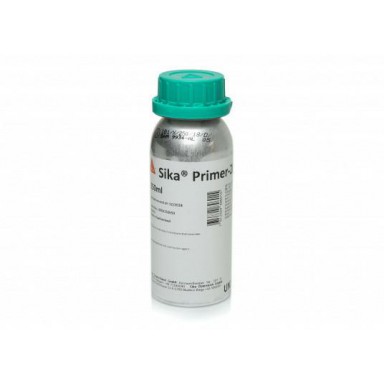 SIKAFLEX 209-D PRIMER 250 ML