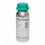 SIKAFLEX 209-D PRIMER 250 ML