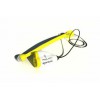 Spinlock Pylon flitslicht