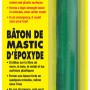 Epoxy Putty Stick 113gr