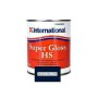 Super Gloss HS 269 Atlant.Blue 0,75L