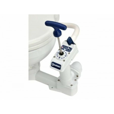 talamex supercompact