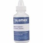 Reinwit RAL 9010 kleurpigment 20ml