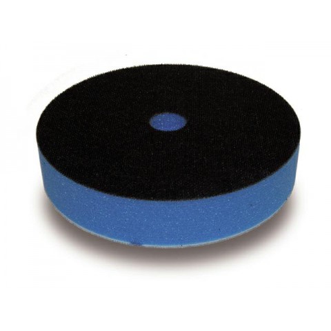 Riwax tussenschijf 175mm medium