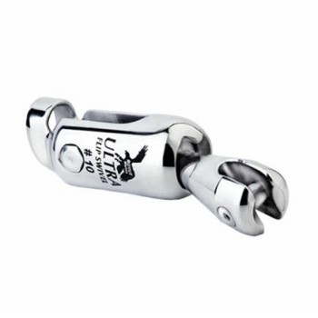 ultra Anker swifel 8-21