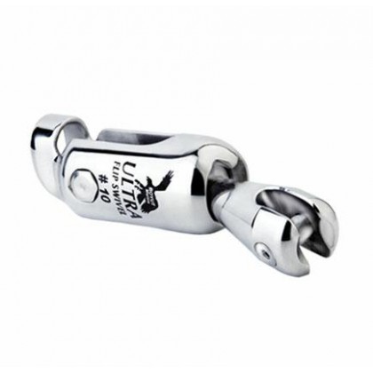 ultra Anker swifel 8-21