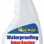 Waterproofing 650ml