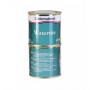 Watertite Epoxy Plamuur 0,25 L