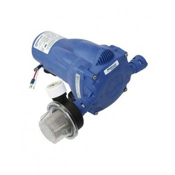 Watermaster drinkwaterpomp  FW0814