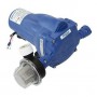 Watermaster drinkwaterpomp  FW0814