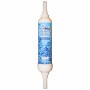 Waterfilter 12mm Aquasource