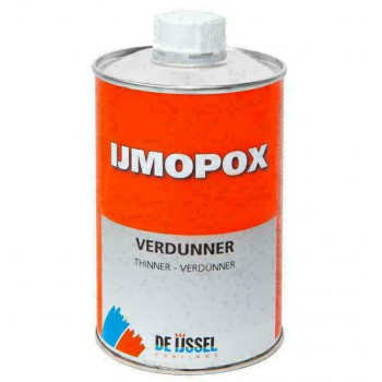 Ymopox Verdunner 0,5 L