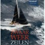 Zwaar weer zeilen (Adlard Coles)